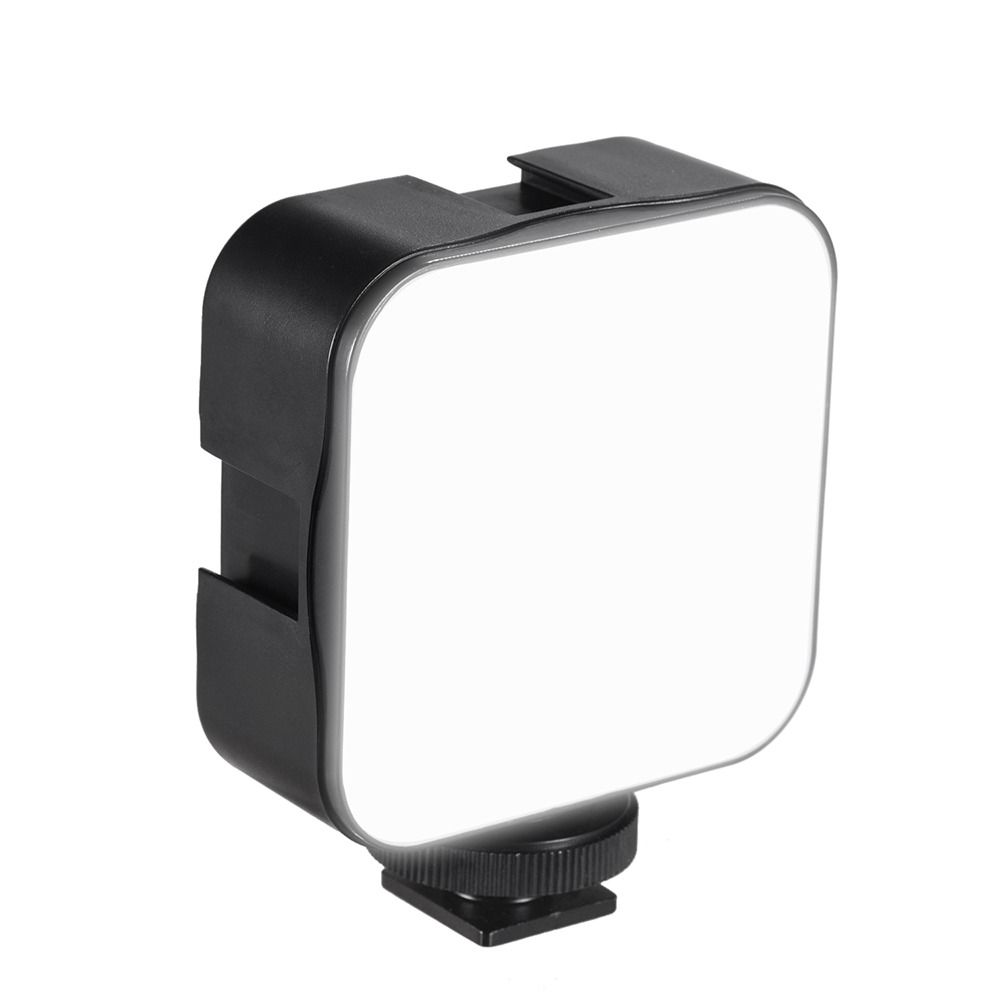 Photography Lighting Brand - Taşınabilir Fotoğrafçılık Sıcak Ayakkabı Montaj Adaptörü