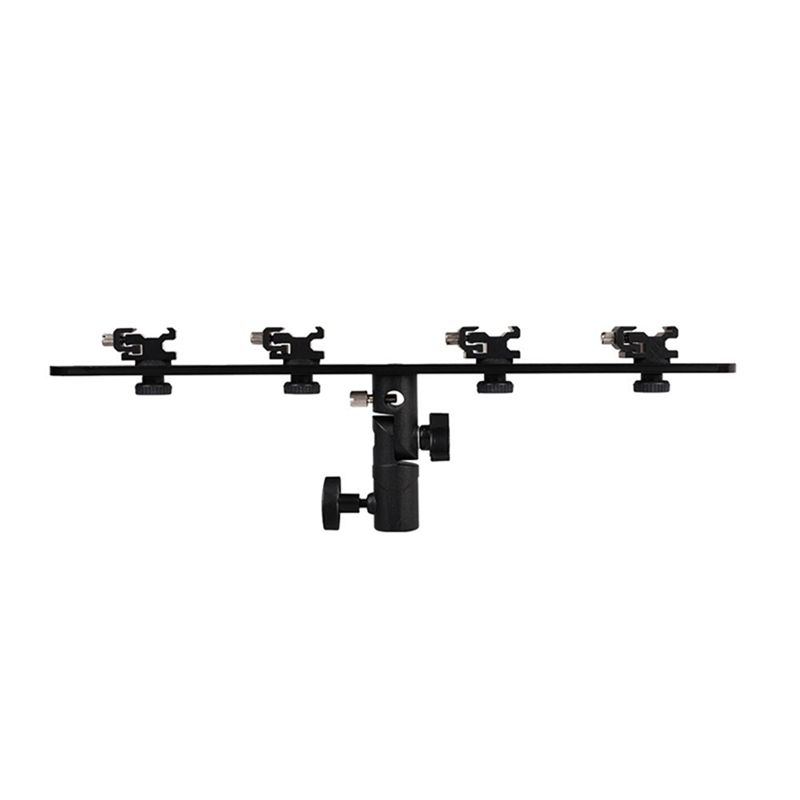 Photography Lighting Guide - En İyi Fırsatlar 1 Parça Flaş