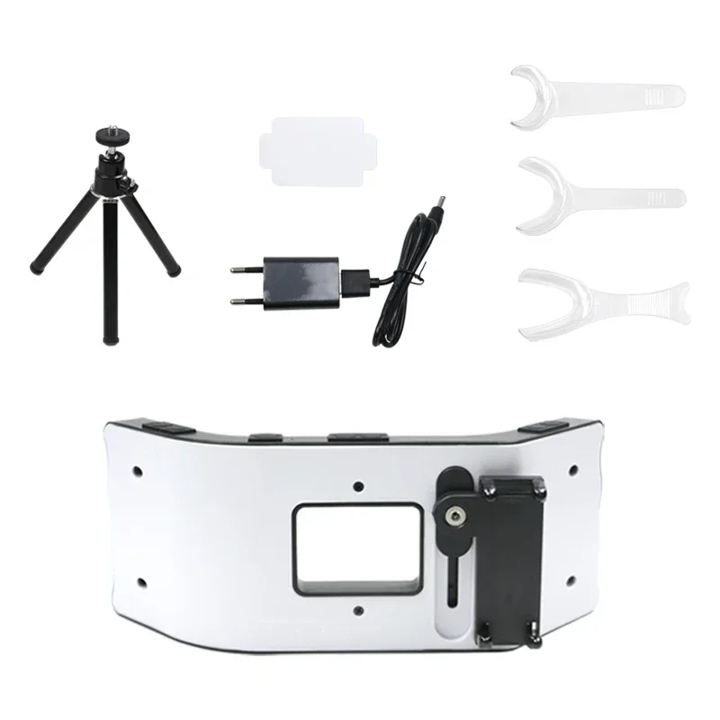 Photography Lighting Lamp - İntraoral diş fotoğrafçılığı ışık diş flaş