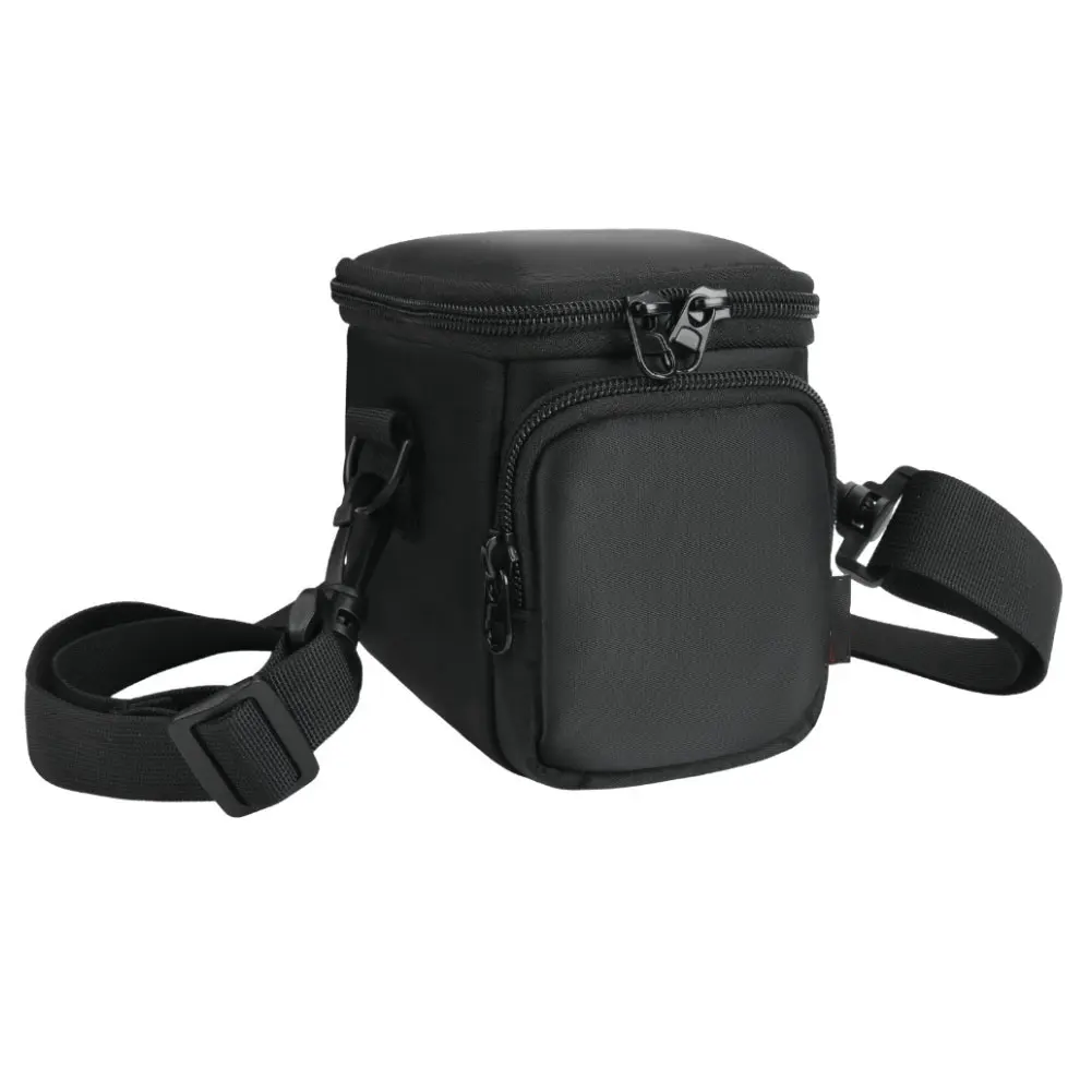 Photography Lighting Equipment Bags - KODAK PIXPRO AZ405 AZ425 AZ255 AZ401