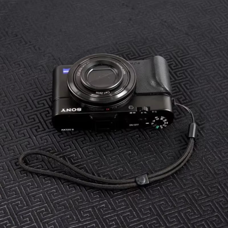 Sony Camera Zv-E10 - Ricoh GR2 GR3 GR3x Sony ZV1