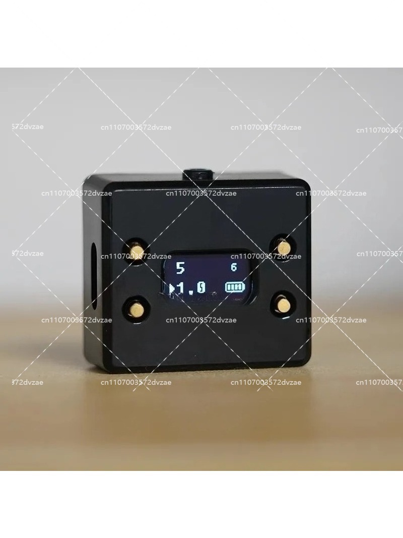 Photography Lighting Set - Işık Ölçer L102 Film Makinesi Ölçüm