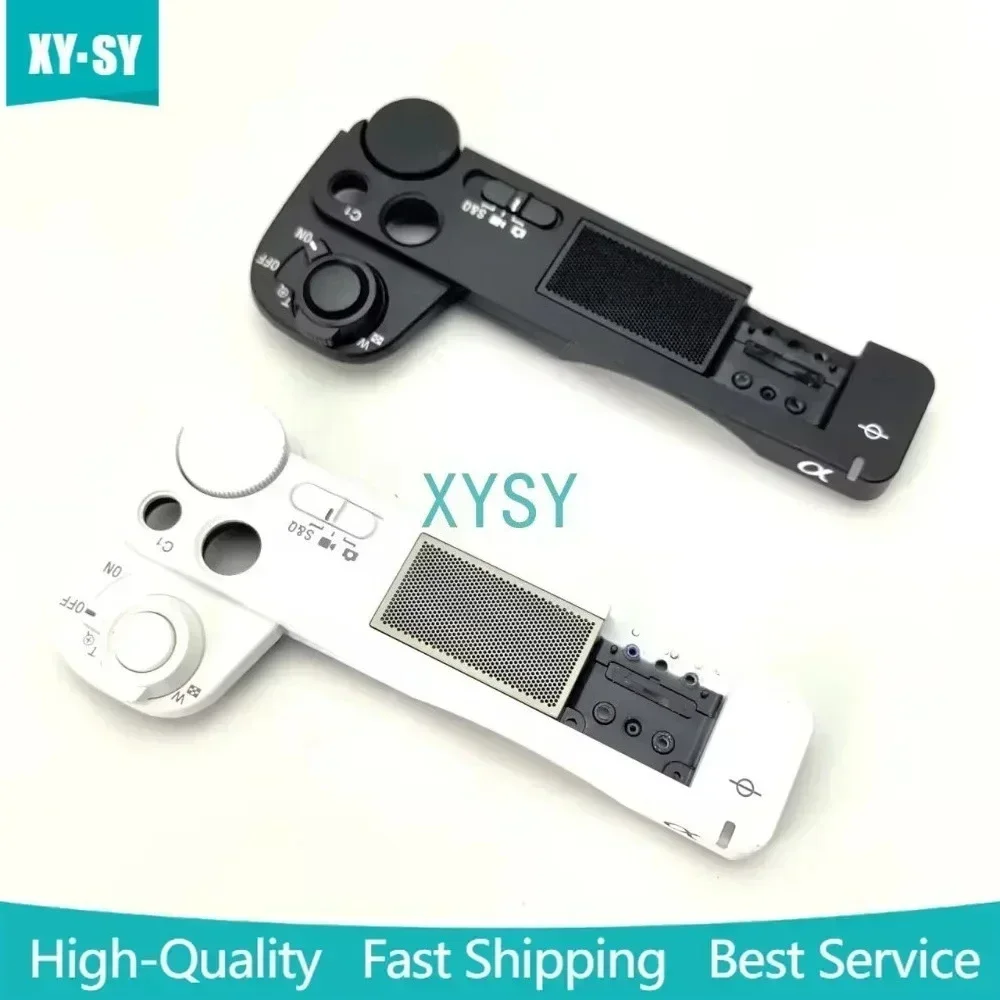 Sony Camera Zv-E10 - Yeni Orijinal Sony ZV-E10 Üst Kapak
