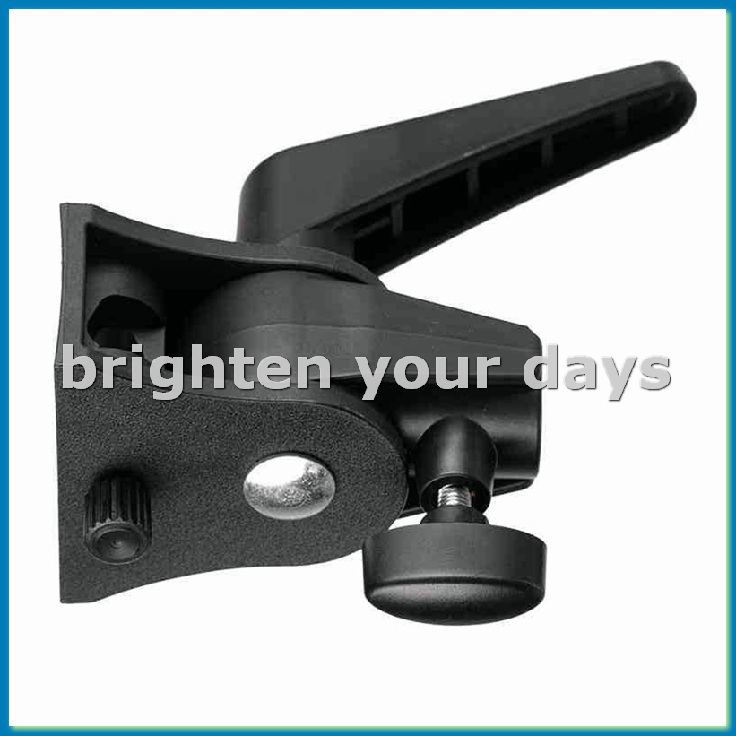 Photography And Lighting - Stüdyo Flaş Braketi için SK300 SK300II