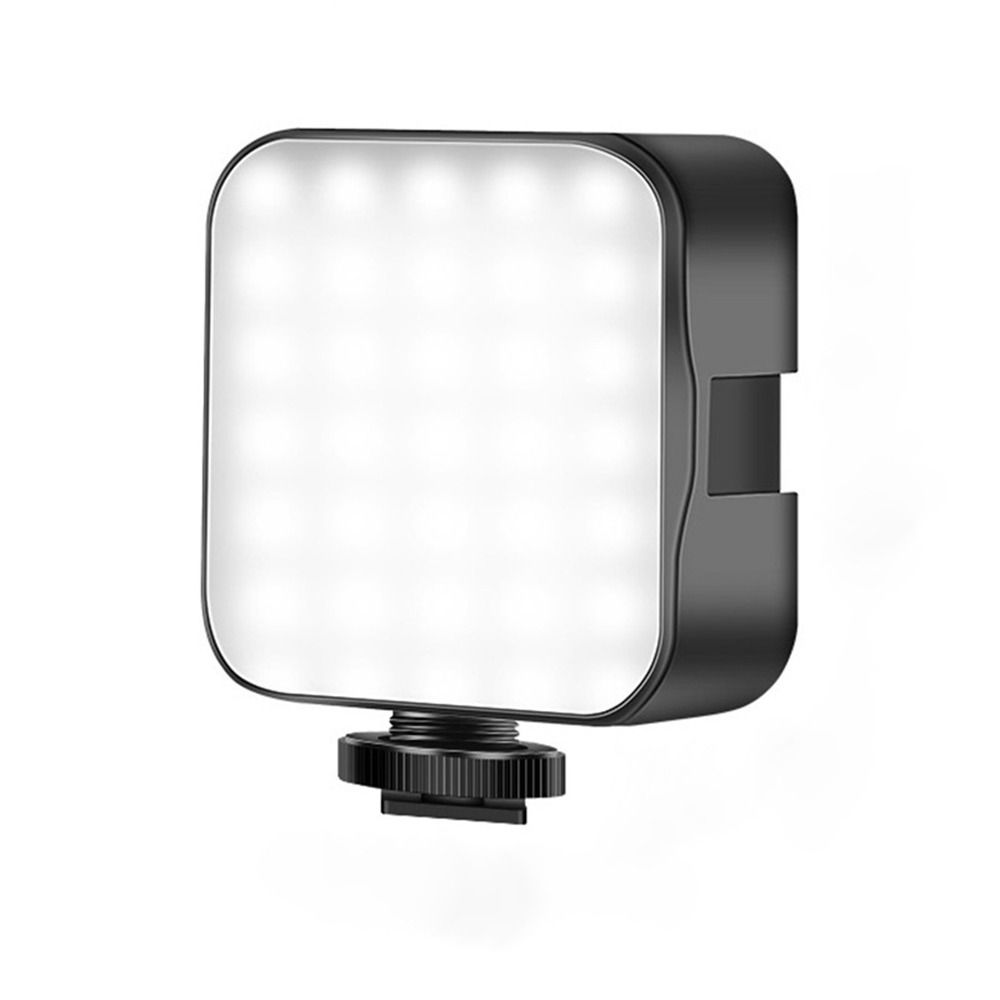 Kısılabilir Dolgu Işığı USB Şa - Photography Lighting Brand incelemesi ve fiyatı