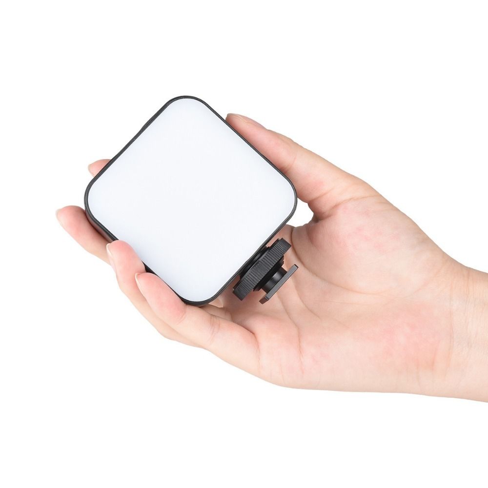 Kısılabilir Dolgu Işığı USB Şa - Photography Lighting Brand incelemesi ve fiyatı