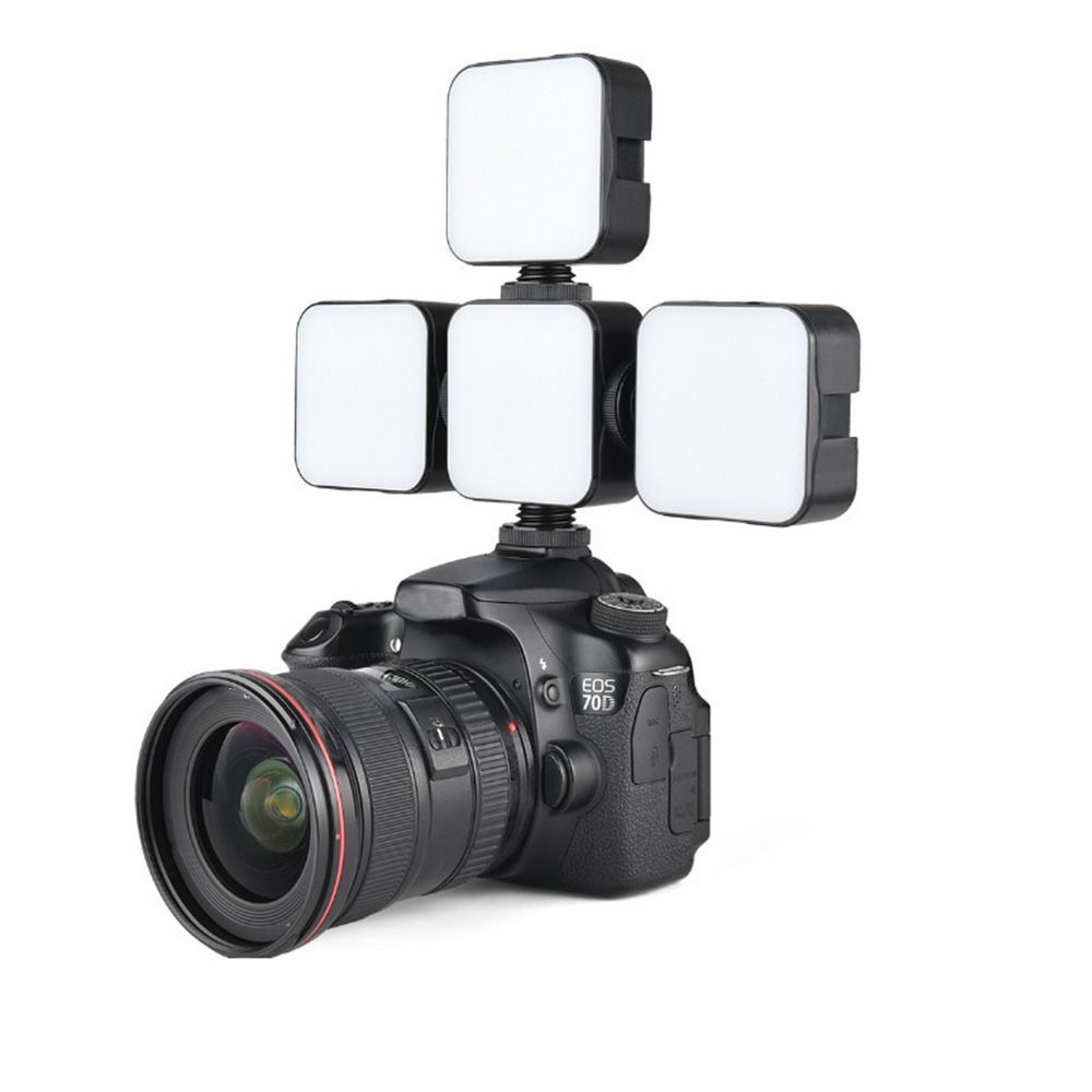 Kısılabilir Dolgu Işığı USB Şa - Photography Lighting Brand incelemesi ve fiyatı