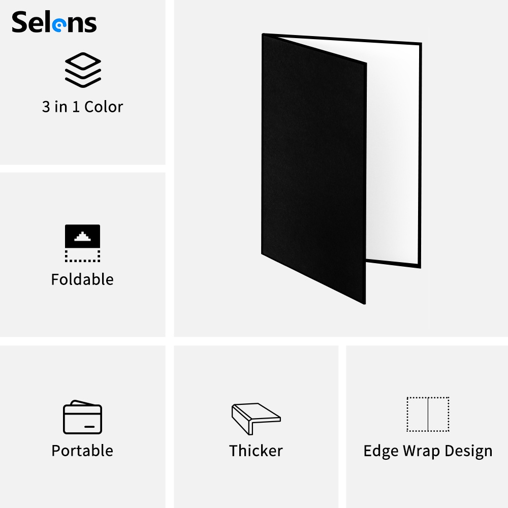 Selens fotoğraf ışık reflektör - Lighting In Photography Book incelemesi ve fiyatı