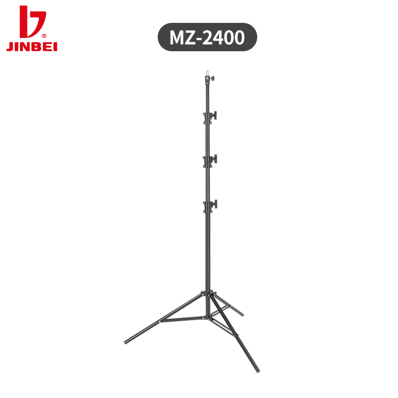 Fotoğrafçılık için Diş Oral Ya - Photography Lighting Guide incelemesi ve fiyatı