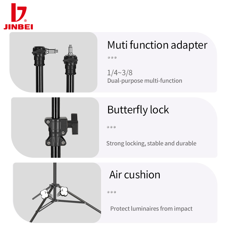 Fotoğrafçılık için Diş Oral Ya - Photography Lighting Guide incelemesi ve fiyatı