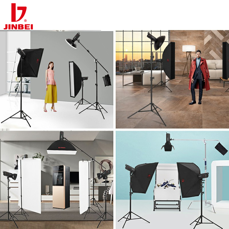 Fotoğrafçılık için Diş Oral Ya - Photography Lighting Guide incelemesi ve fiyatı