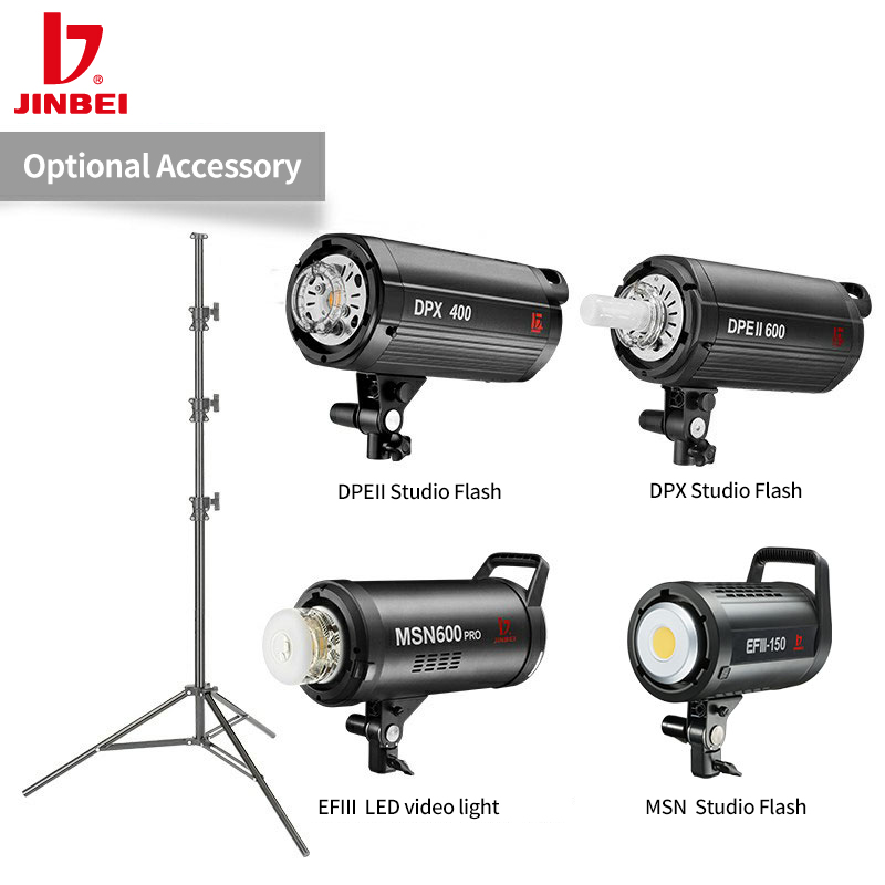 Fotoğrafçılık için Diş Oral Ya - Photography Lighting Guide incelemesi ve fiyatı
