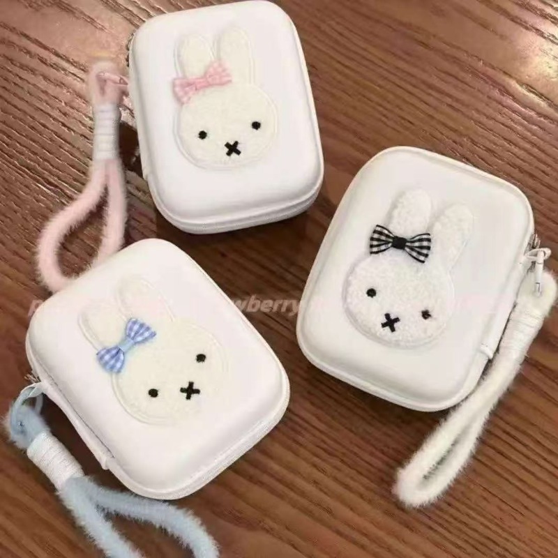 Yeni Instagram Tarzı Miffy Tav - Photography Lighting Equipment Bags incelemesi ve fiyatı