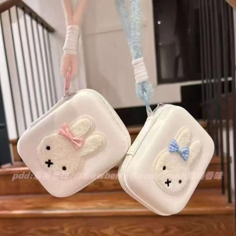 Yeni Instagram Tarzı Miffy Tav - Photography Lighting Equipment Bags incelemesi ve fiyatı