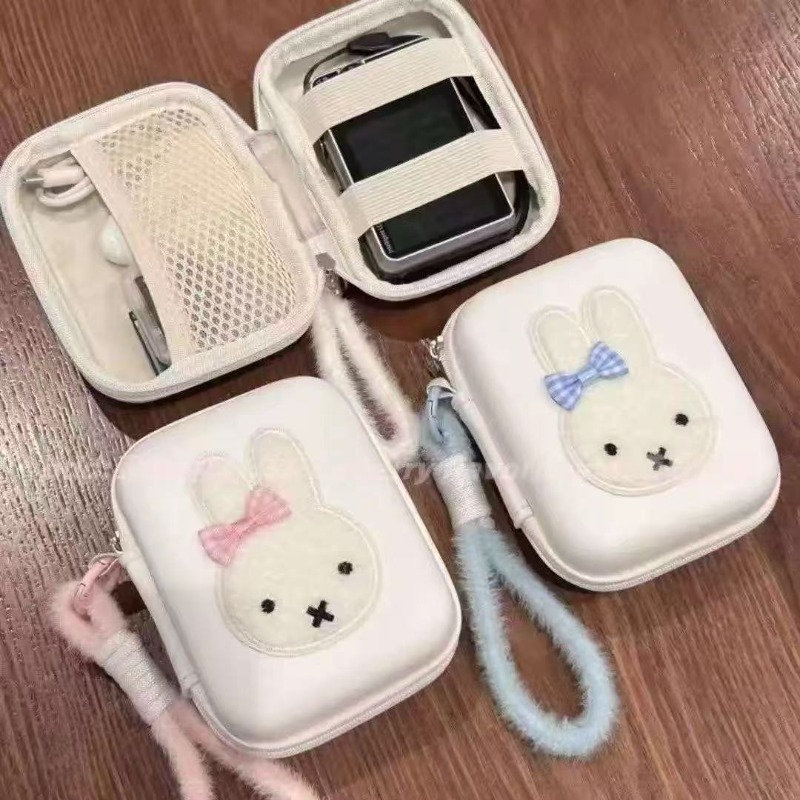 Yeni Instagram Tarzı Miffy Tav - Photography Lighting Equipment Bags incelemesi ve fiyatı