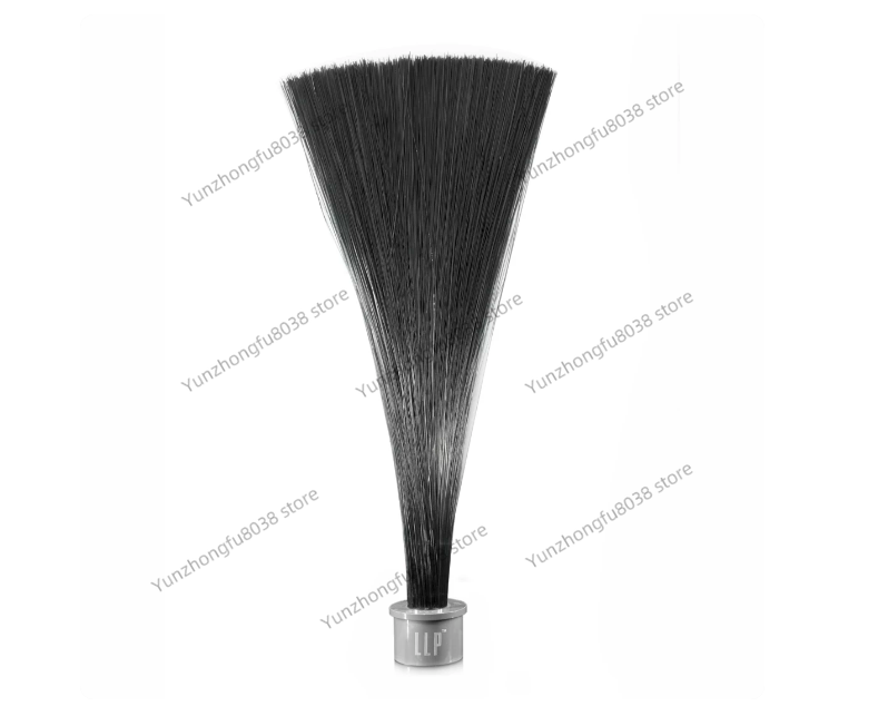 Işık Fırçası Modülü, Işık Resi - Photography Lighting Guide incelemesi ve fiyatı