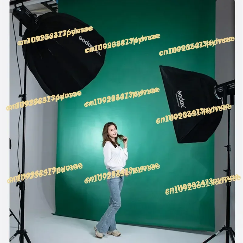 YENİ SL150W III üçüncü nesil c - Photography Lighting Set incelemesi ve fiyatı