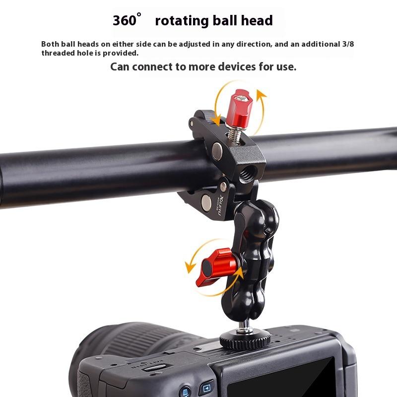 1 Set Fotoğrafçılık Aksesuarla - Photography Lighting Set incelemesi ve fiyatı