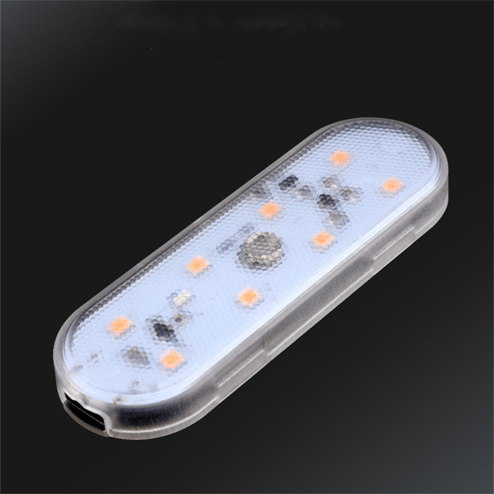 Araç İç işık LED araba geçirme - Interior Photography Lighting incelemesi ve fiyatı