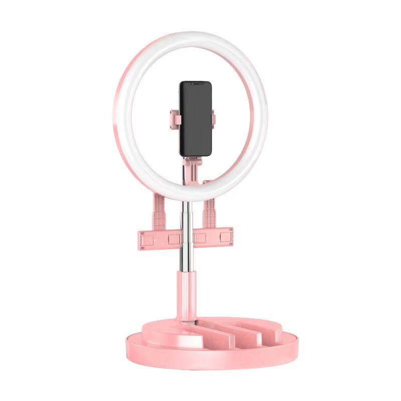 SHINEKNOT Mobil Güzellik Dolgu - Photography Lighting Lamp incelemesi ve fiyatı