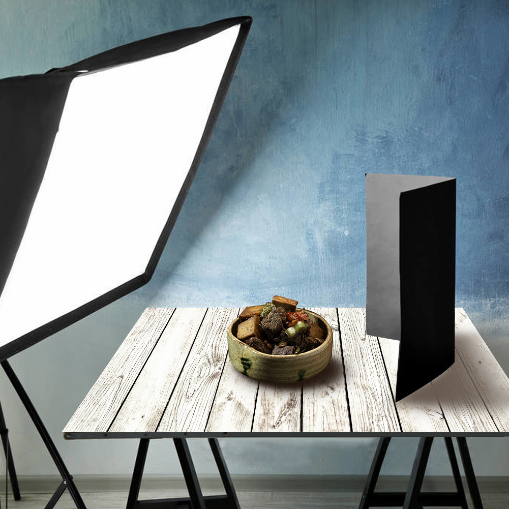 İsa Mesih Fotoğraf Arka Planı  - Lighting In Photography Book incelemesi ve fiyatı