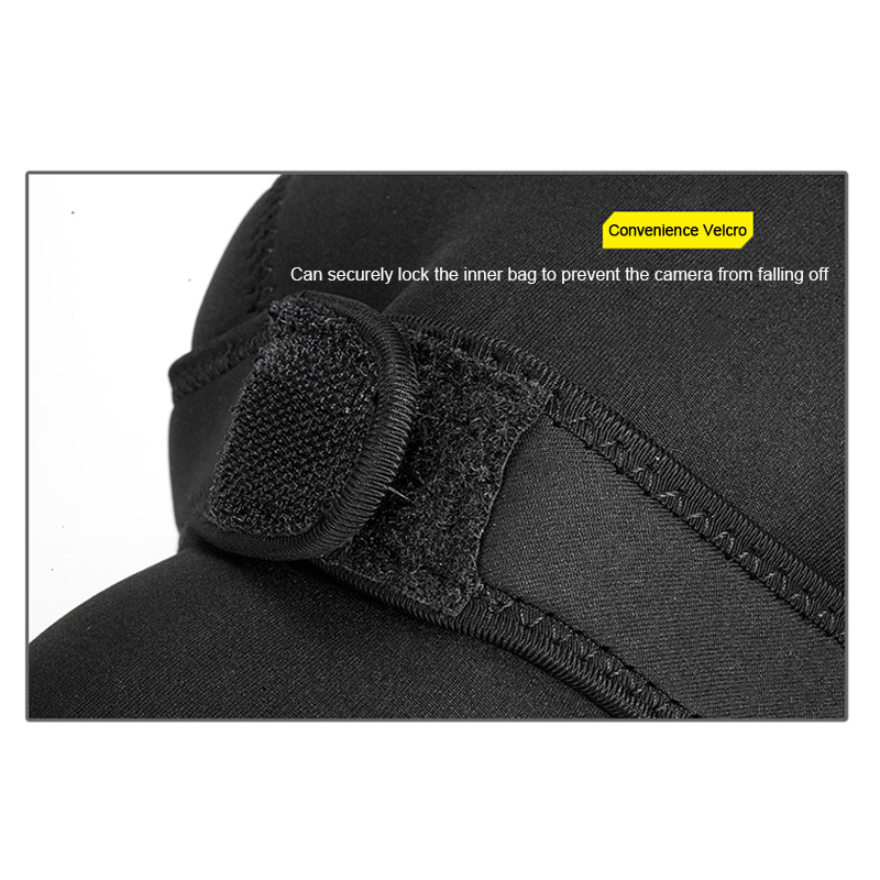 Canon/Sony/Nikon/Pentax DSLR K - Photography Lighting Equipment Bags incelemesi ve fiyatı