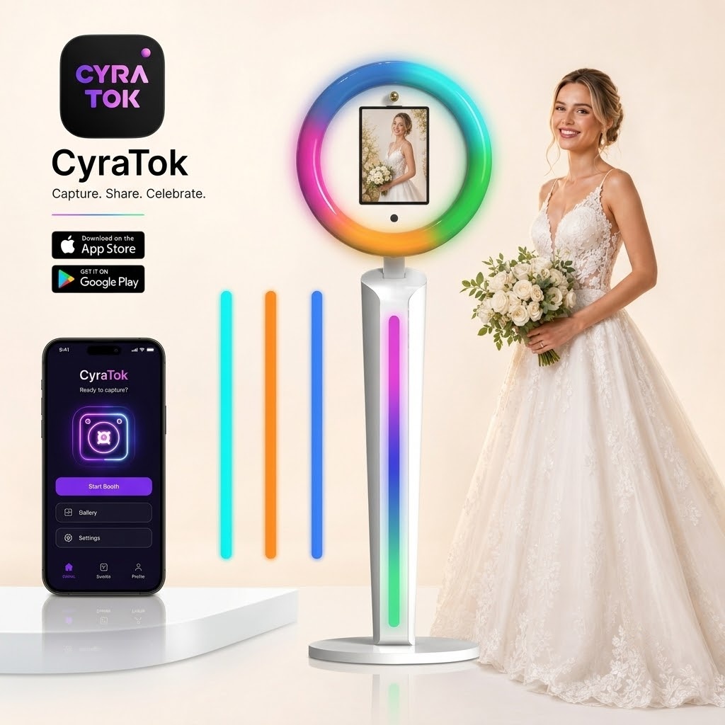 5 Farklı Model ABD ve Almanya  - Photography Lighting Kit Rental incelemesi ve fiyatı