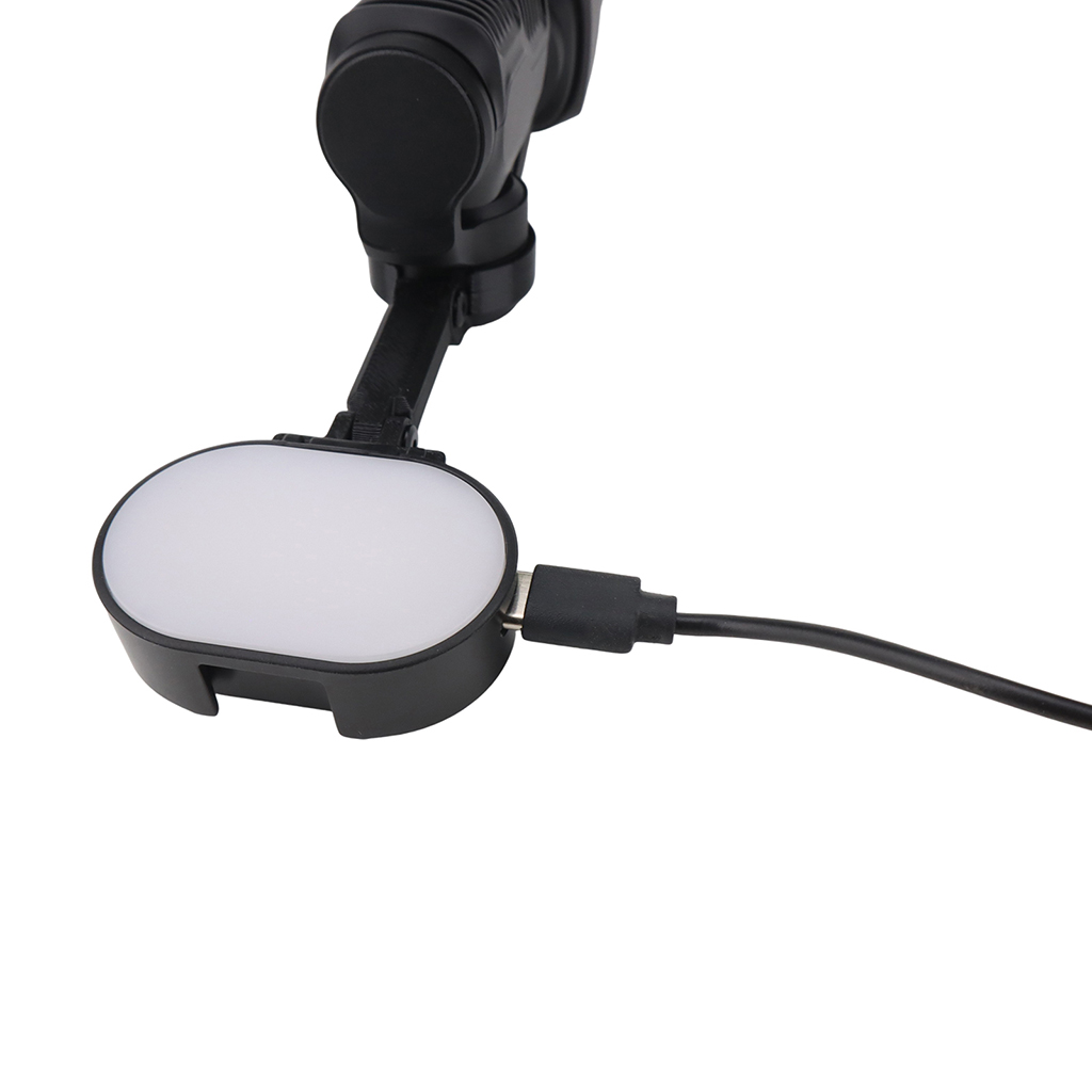 Insta360 Luna Ultra için Taşın - Photography Lighting Set incelemesi ve fiyatı