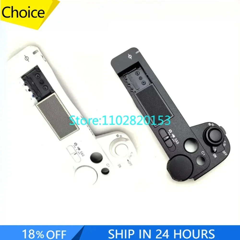1 adet yeni siyah beyaz üst ka - Sony Camera Zv-E10 incelemesi ve fiyatı