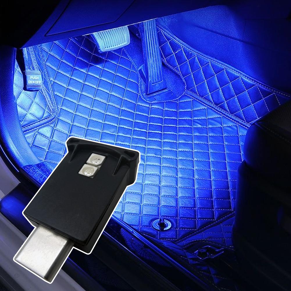 1 adet Tip C Led Ortam Işığı 8 - Interior Photography Lighting incelemesi ve fiyatı