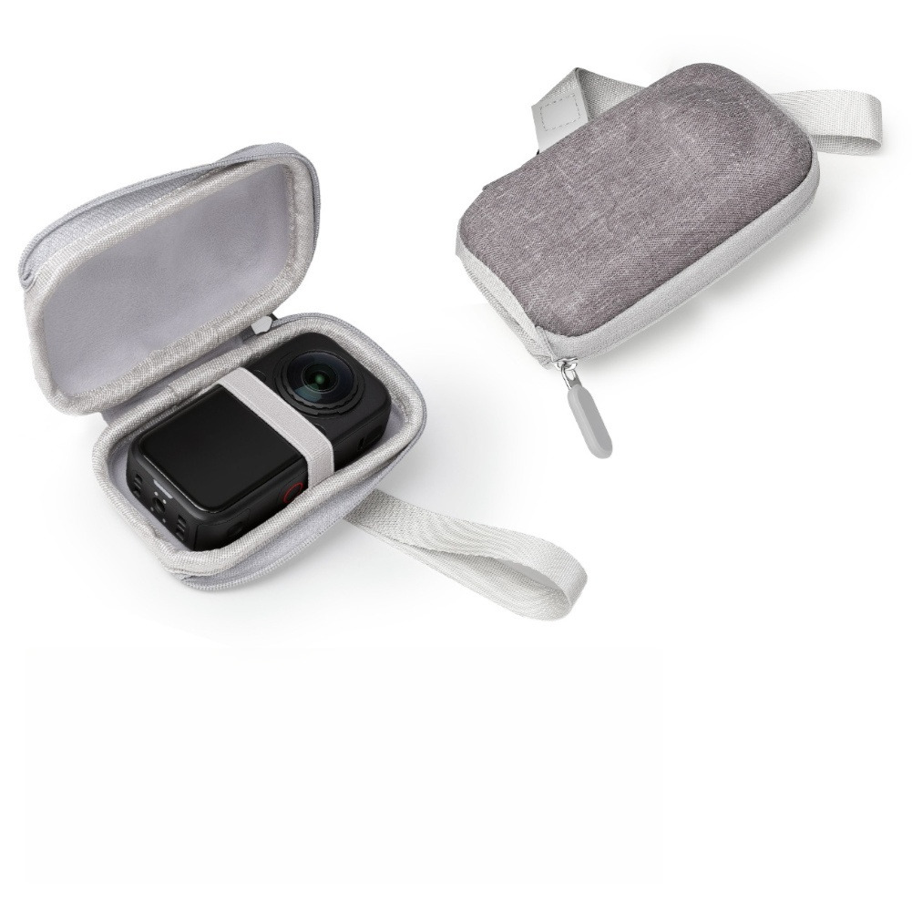 Taşınabilir Darbeye Dayanıklı  - Photography Lighting Equipment Bags incelemesi ve fiyatı