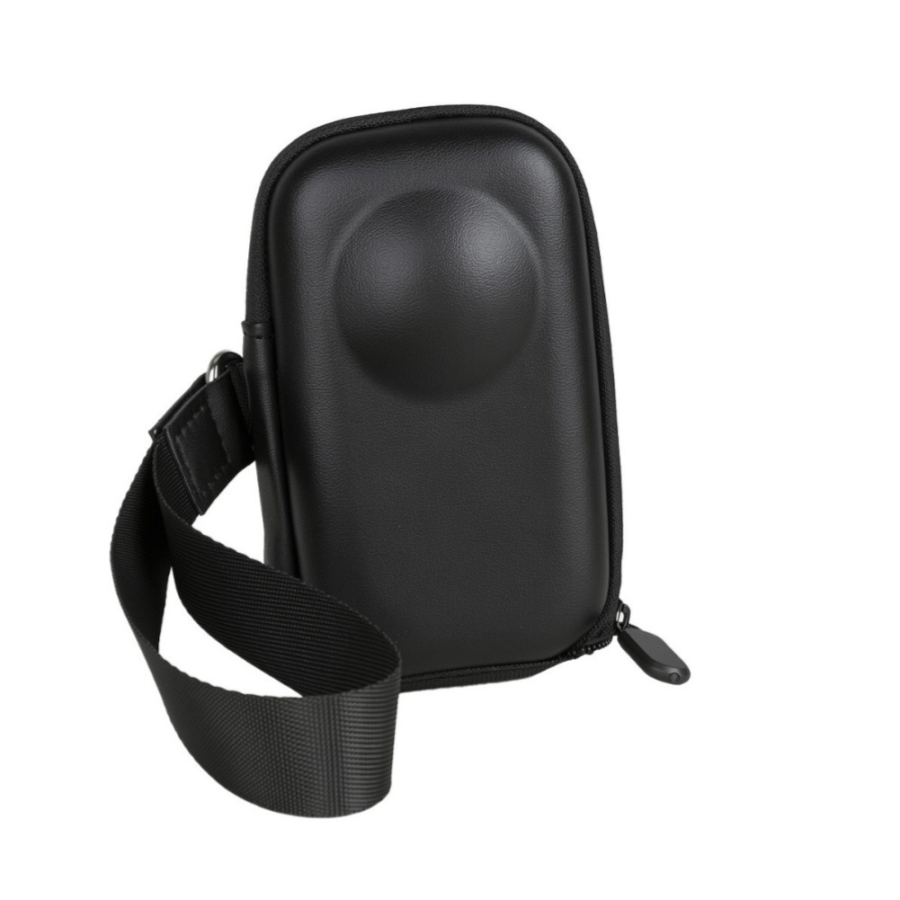 Taşınabilir Darbeye Dayanıklı  - Photography Lighting Equipment Bags incelemesi ve fiyatı