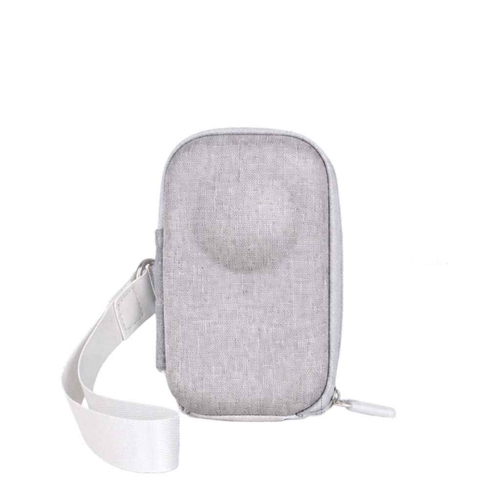 Taşınabilir Darbeye Dayanıklı  - Photography Lighting Equipment Bags incelemesi ve fiyatı