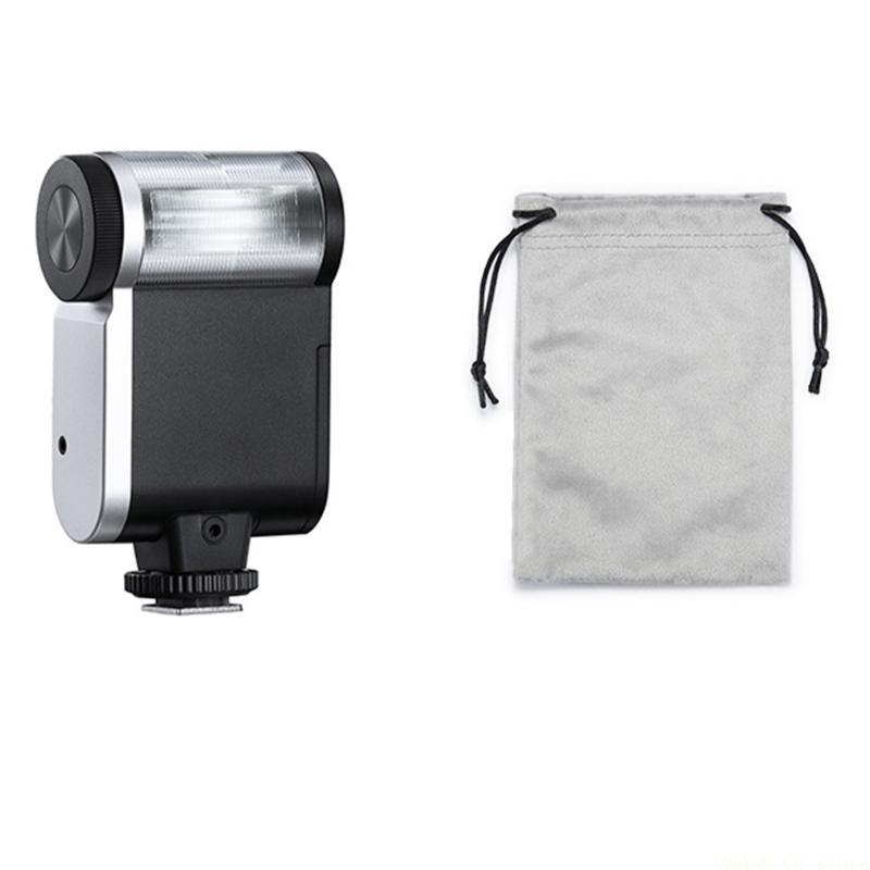 M5TD iA32 Fotoğraf Kamera Flaş - Photography Lighting Brand incelemesi ve fiyatı