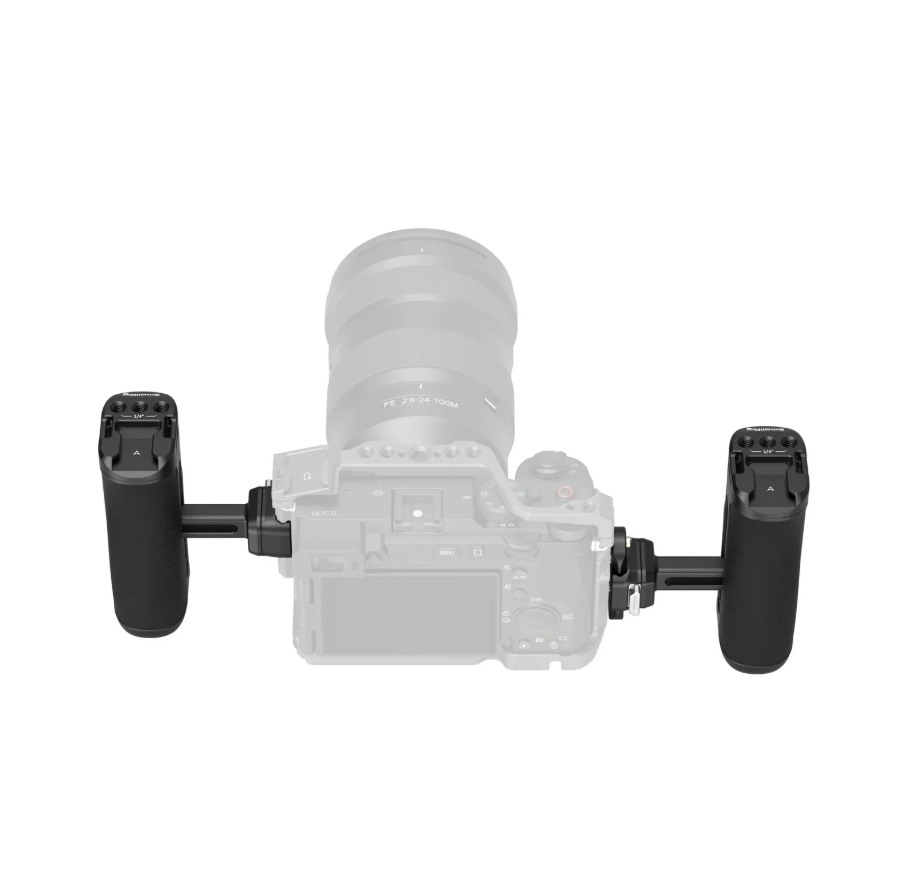 SmallRig H21 Hızlı Çıkartılabi - Sony Camera Zv-E10 incelemesi ve fiyatı