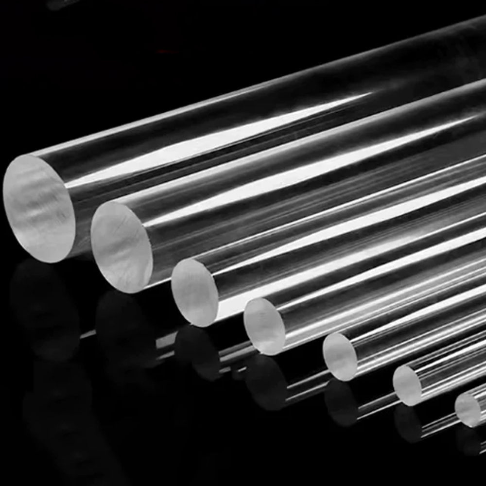Uzunluk 500mm Şeffaf Katı Işık - Photography Lighting Guide incelemesi ve fiyatı