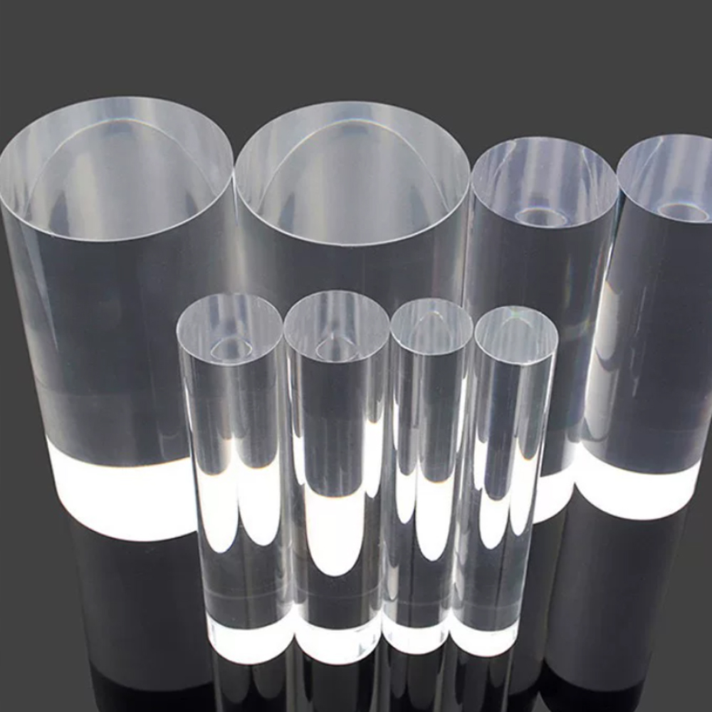 Uzunluk 500mm Şeffaf Katı Işık - Photography Lighting Guide incelemesi ve fiyatı