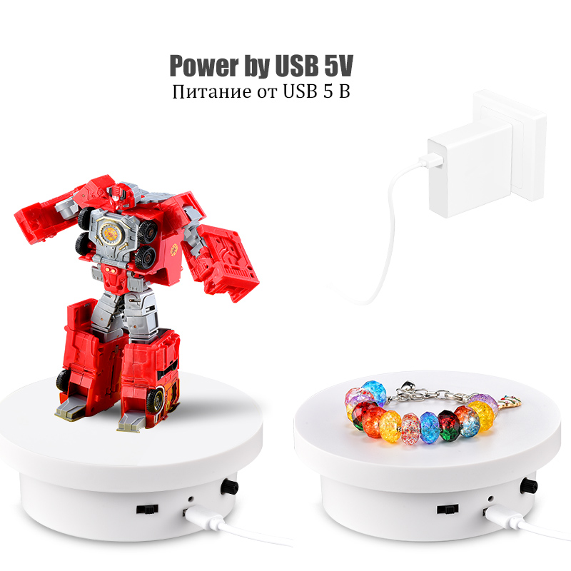 BFOLLOW 13cm20cm pikap elektri - Photography Lighting Set incelemesi ve fiyatı