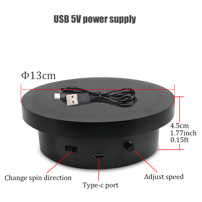 BFOLLOW 13cm20cm pikap elektri - Photography Lighting Set incelemesi ve fiyatı