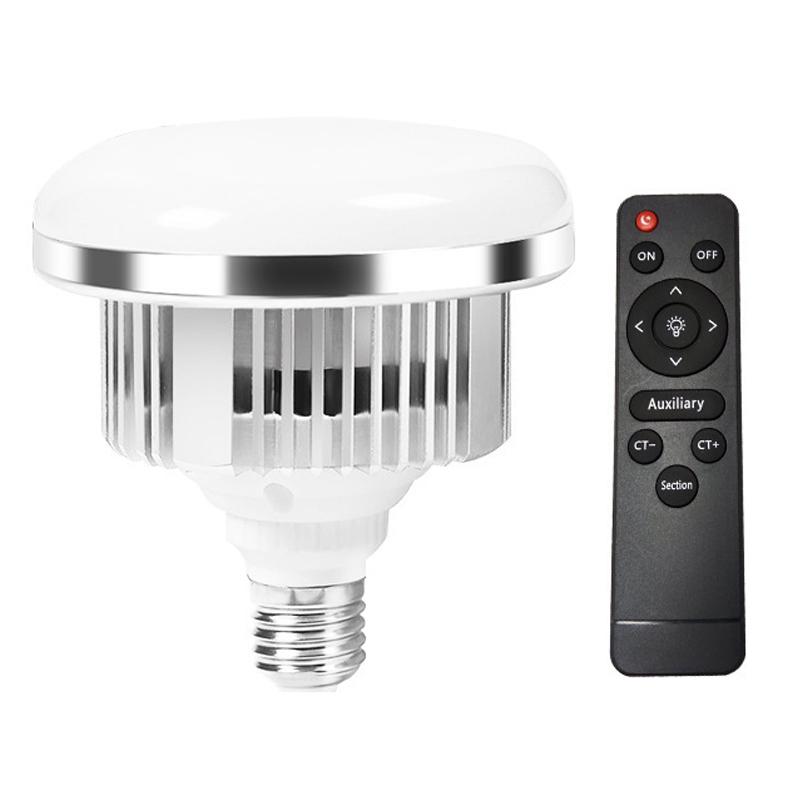 1 takım enerji tasarruflu E27  - Photography Lighting Set incelemesi ve fiyatı