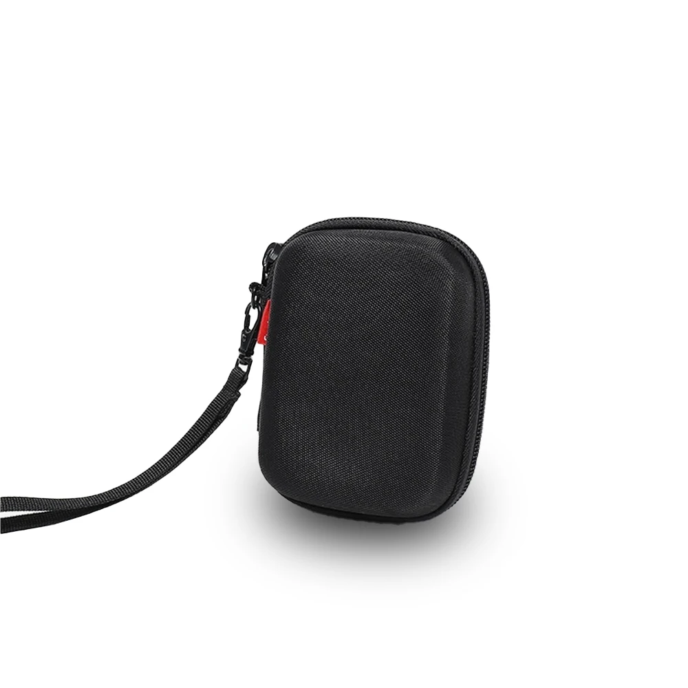 Canon G7X Mark III II Sony ZV1 - Photography Lighting Equipment Bags incelemesi ve fiyatı