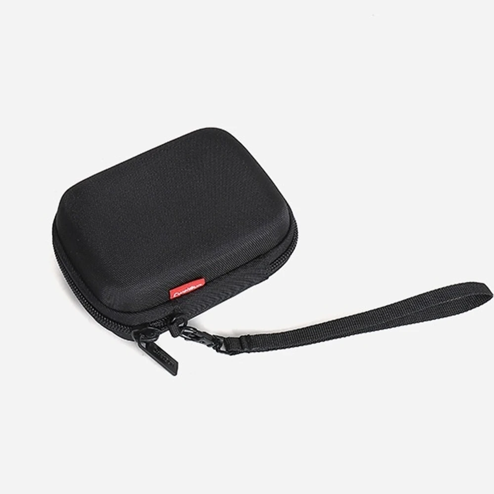 Canon G7X Mark III II Sony ZV1 - Photography Lighting Equipment Bags incelemesi ve fiyatı
