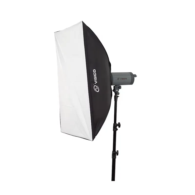 Yüksek Kaliteli Taşınabilir Fo - Photography And Lighting incelemesi ve fiyatı