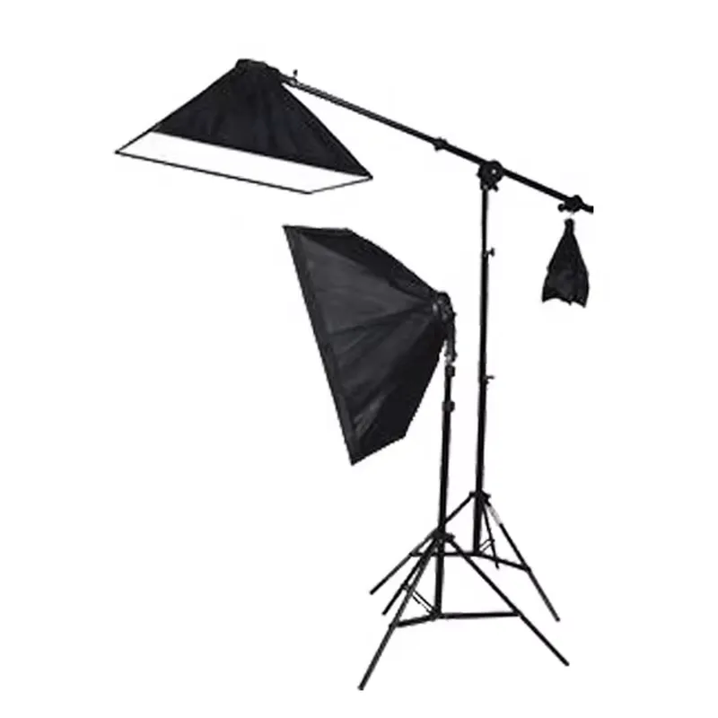 Yüksek Kaliteli Taşınabilir Fo - Photography And Lighting incelemesi ve fiyatı