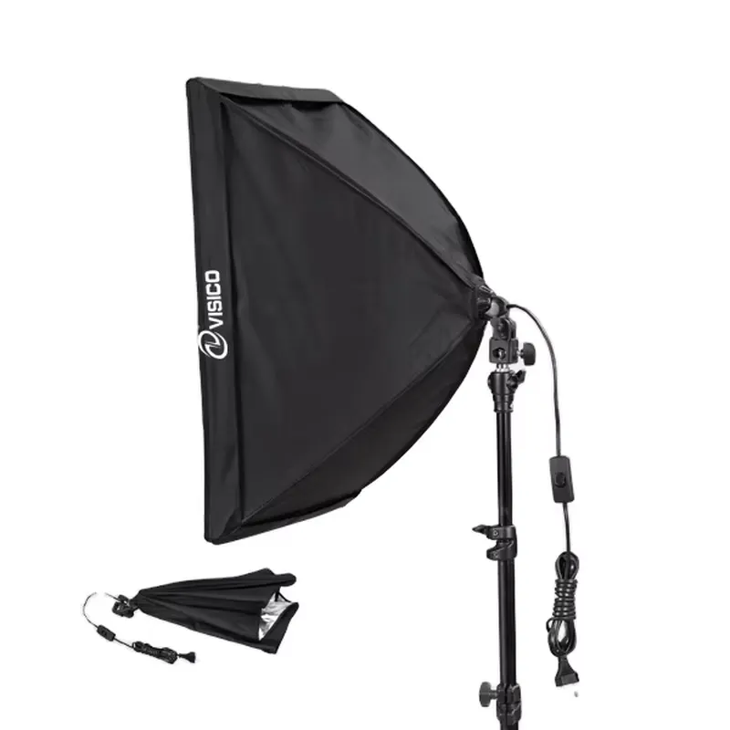Yüksek Kaliteli Taşınabilir Fo - Photography And Lighting incelemesi ve fiyatı