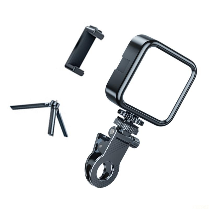 B03F Fotoğrafçılık için LED Vi - Photography Lighting Brand incelemesi ve fiyatı