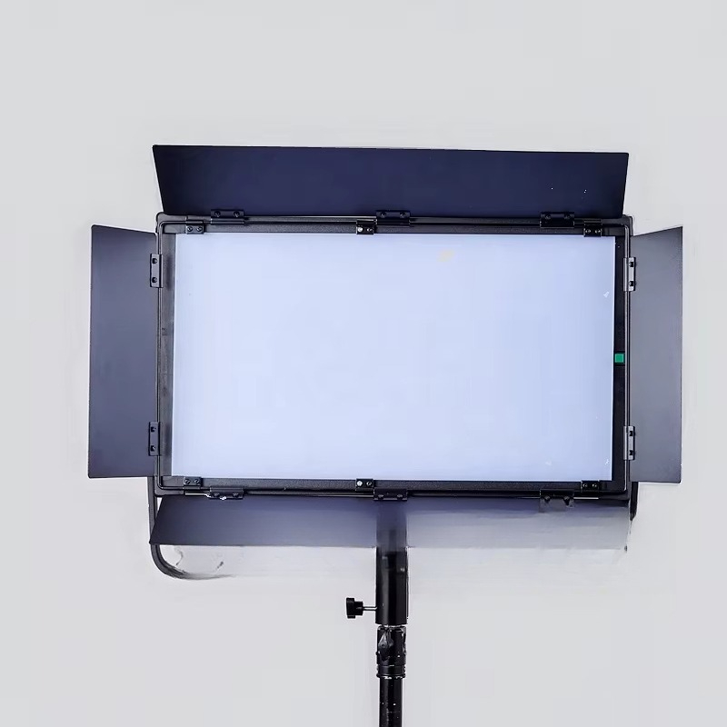 Yidoblo A-2200IIX Çin Malı Vid - Photography And Lighting incelemesi ve fiyatı