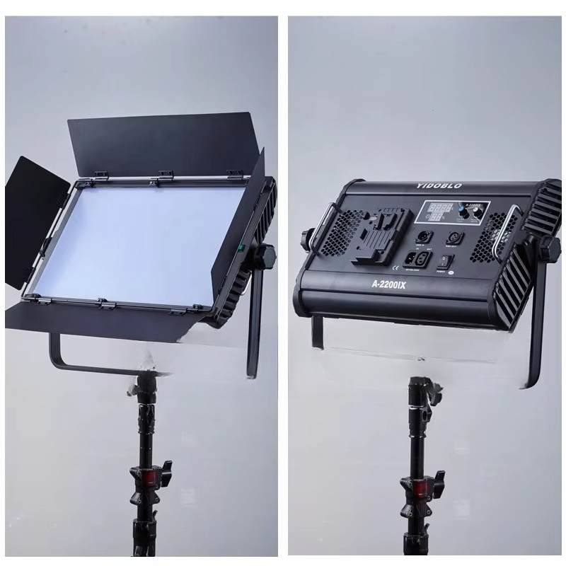 Yidoblo A-2200IIX Çin Malı Vid - Photography And Lighting incelemesi ve fiyatı