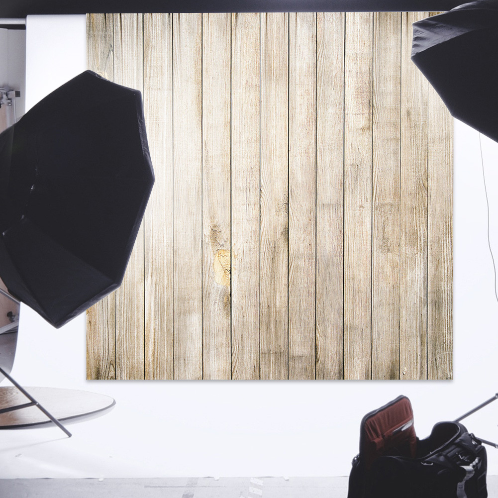 Sihirli Kitap Fotoğraf Arka Pl - Lighting In Photography Book incelemesi ve fiyatı