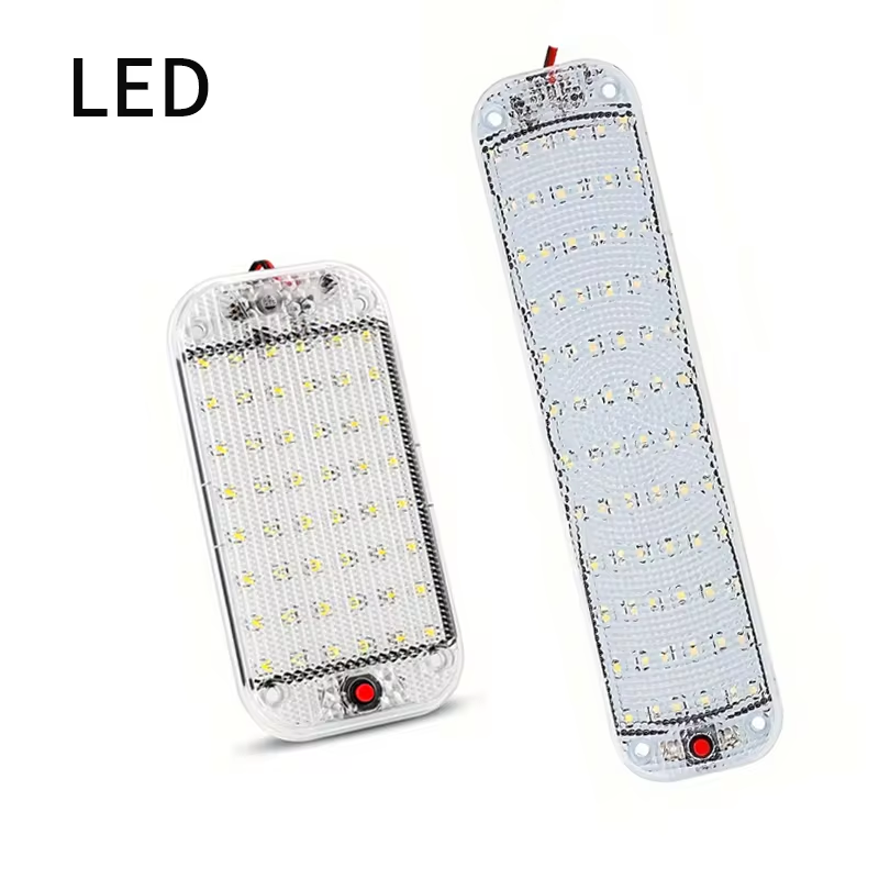 1 Adet Araç İçi LED Işık Barı, - Interior Photography Lighting incelemesi ve fiyatı